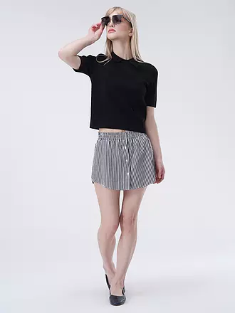 MAX MARA | Occhiali da sole MM0071/60 | 